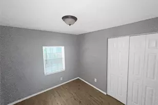 3116 6th Ave, Fort Worth, TX 76110 - Photo 11