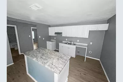 3116 6th Avenue, Fort Worth, TX 76110 - Photo 13