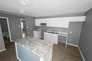 3116 6th Ave, Fort Worth, TX 76110 - Photo 13