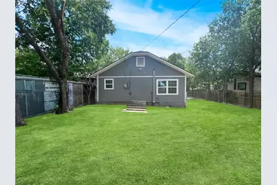 3116 6th Avenue, Fort Worth, TX 76110 - Photo 21