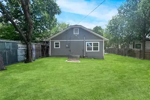 3116 6th Ave, Fort Worth, TX 76110 - Photo 21