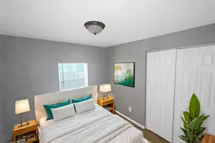 3116 6th Ave, Fort Worth, TX 76110 - Photo 3