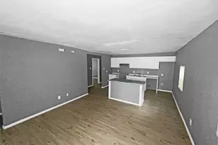 3116 6th Ave, Fort Worth, TX 76110 - Photo 5