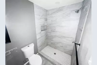 3116 6th Avenue, Fort Worth, TX 76110 - Photo 19