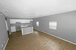 3116 6th Ave, Fort Worth, TX 76110 - Photo 7