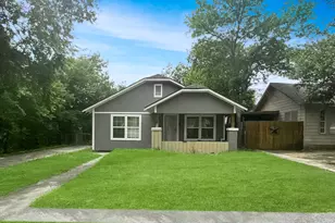 3116 6th Ave, Fort Worth, TX 76110 - Photo 1