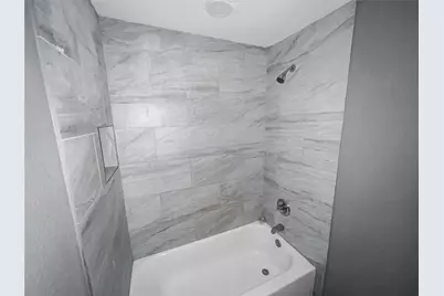 3116 6th Avenue, Fort Worth, TX 76110 - Photo 17