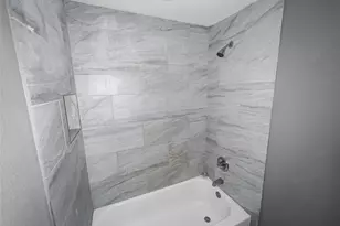 3116 6th Ave, Fort Worth, TX 76110 - Photo 17