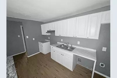 3116 6th Avenue, Fort Worth, TX 76110 - Photo 11