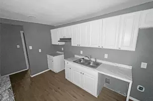 3116 6th Ave, Fort Worth, TX 76110 - Photo 11