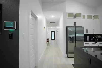 4523 Solar Lane, Dallas, TX 75216 - Photo 15