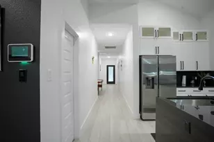4523 Solar Ln, Dallas, TX 75216 - Photo 15