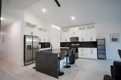 4523 Solar Lane, Dallas, TX 75216 - Photo 7