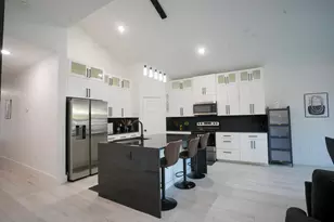 4523 Solar Ln, Dallas, TX 75216 - Photo 7