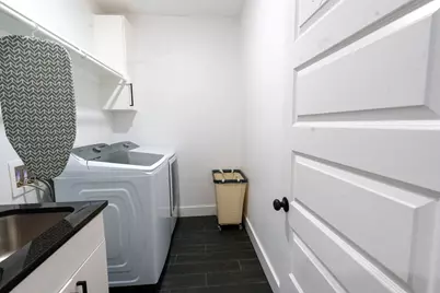 4523 Solar Lane, Dallas, TX 75216 - Photo 21
