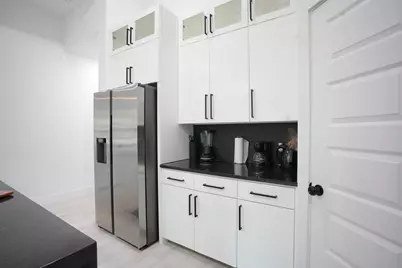 4523 Solar Lane, Dallas, TX 75216 - Photo 9