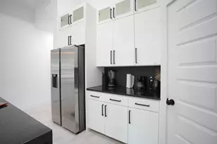 4523 Solar Ln, Dallas, TX 75216 - Photo 9