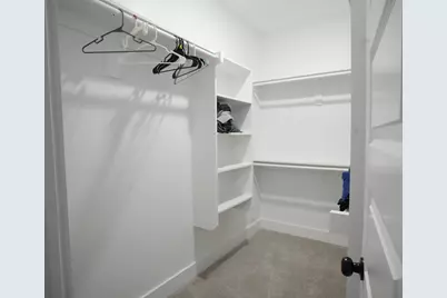 4523 Solar Lane, Dallas, TX 75216 - Photo 23