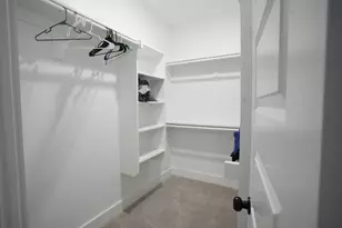 4523 Solar Ln, Dallas, TX 75216 - Photo 23