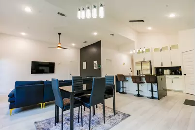 4523 Solar Lane, Dallas, TX 75216 - Photo 5