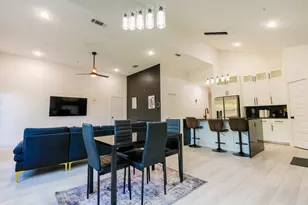 4523 Solar Ln, Dallas, TX 75216 - Photo 5