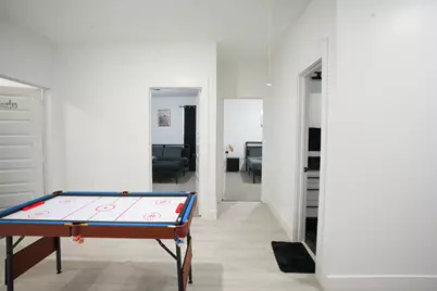 4523 Solar Lane, Dallas, TX 75216 - Photo 19