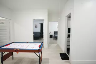 4523 Solar Ln, Dallas, TX 75216 - Photo 19