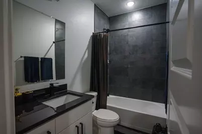 4523 Solar Lane, Dallas, TX 75216 - Photo 25