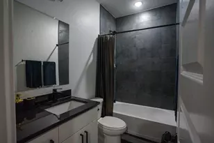 4523 Solar Ln, Dallas, TX 75216 - Photo 25