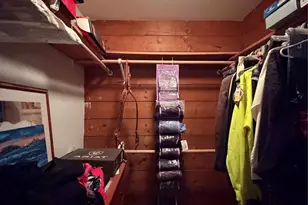 1343 Gunter Rd, Whitesboro, TX 76273 - Photo 11
