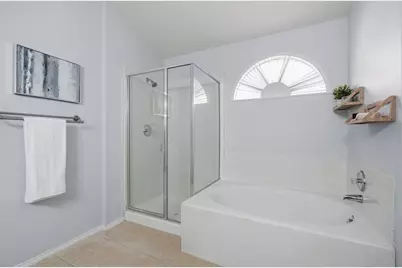[Address not provided], Little Elm, TX 75068 - Photo 15