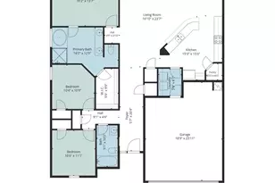 [Address not provided], Little Elm, TX 75068 - Photo 37