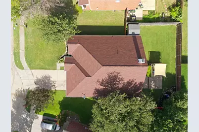 [Address not provided], Little Elm, TX 75068 - Photo 25