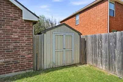 [Address not provided], Little Elm, TX 75068 - Photo 23