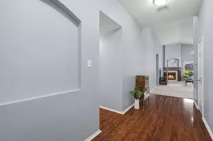 [Address not provided], Little Elm, TX 75068 - Photo 3