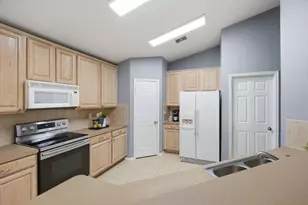 [Address not provided], Little Elm, TX 75068 - Photo 9