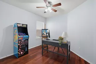 [Address not provided], Little Elm, TX 75068 - Photo 19