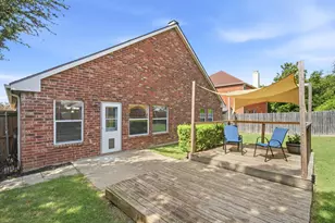 [Address not provided], Little Elm, TX 75068 - Photo 21