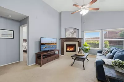 [Address not provided], Little Elm, TX 75068 - Photo 5