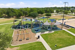 [Address not provided], Little Elm, TX 75068 - Photo 35