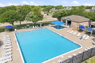 [Address not provided], Little Elm, TX 75068 - Photo 31