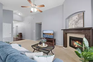 [Address not provided], Little Elm, TX 75068 - Photo 7