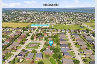 [Address not provided], Little Elm, TX 75068 - Photo 29