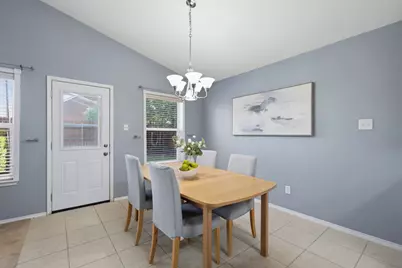 [Address not provided], Little Elm, TX 75068 - Photo 11
