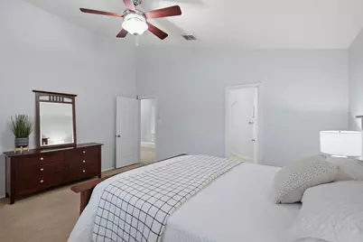 [Address not provided], Little Elm, TX 75068 - Photo 13