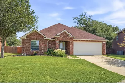 1921 Bradford Pear Square, Little Elm, TX 75068 - Photo 1