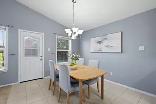 [Address not provided], Little Elm, TX 75068 - Photo 11