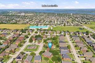 [Address not provided], Little Elm, TX 75068 - Photo 29