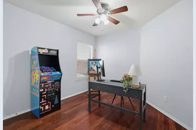 [Address not provided], Little Elm, TX 75068 - Photo 19