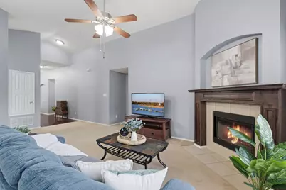 [Address not provided], Little Elm, TX 75068 - Photo 7
